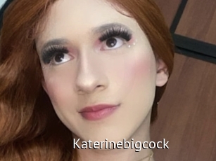 Katerinebigcock