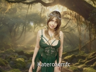 Katerosemfc