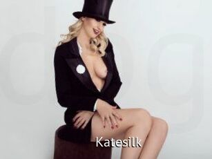 Katesilk