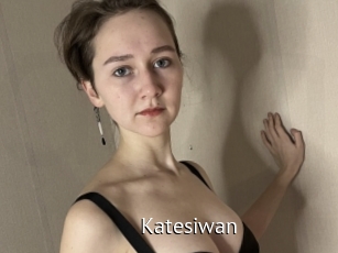 Katesiwan