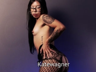 Katewagner