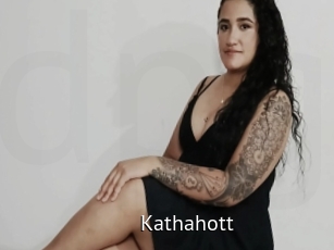 Kathahott