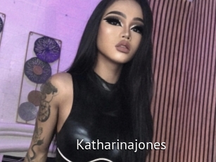 Katharinajones