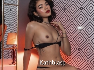 Kathblase