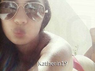 Katherin19