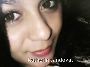 Katherin_sandoval