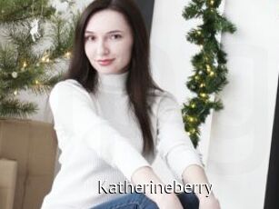 Katherineberry