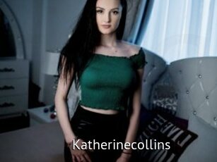 Katherinecollins