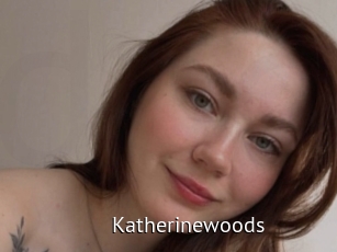 Katherinewoods