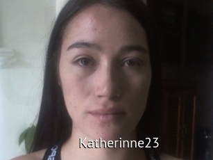 Katherinne23