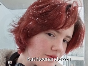 Kathleenanderson