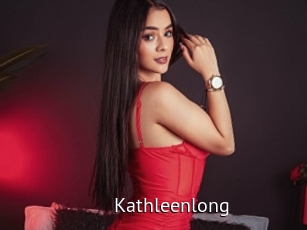 Kathleenlong