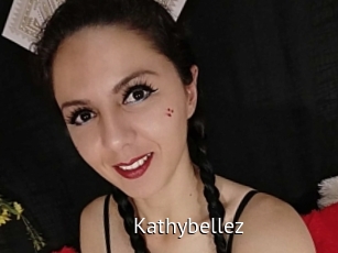 Kathybellez