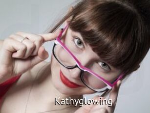 Kathyglowing