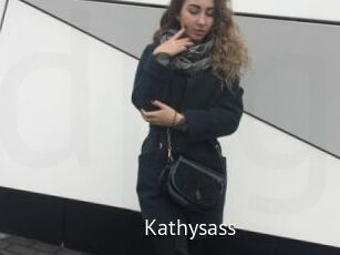 Kathysass