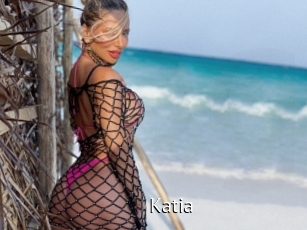 Katia