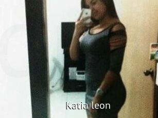 Katia_leon