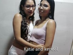 Katie_and_kendal