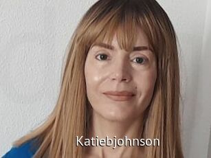 Katiebjohnson