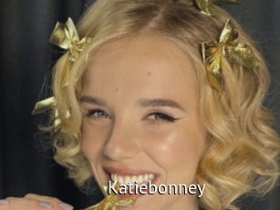 Katiebonney