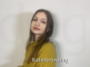 Katiebrowning