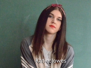 Katieclowes