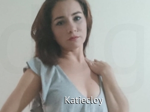 Katiecloy