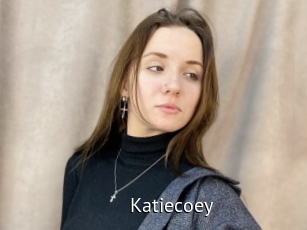 Katiecoey