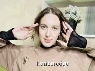 Katiedredge