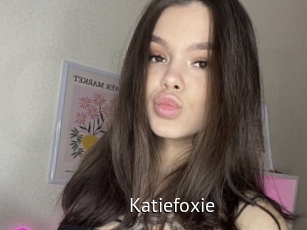 Katiefoxie