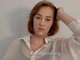 Katiegermany