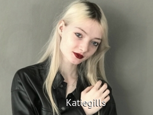 Katiegills