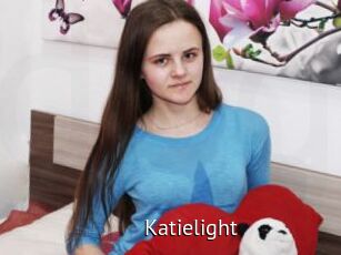 Katielight