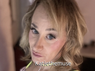 Katiethemuse