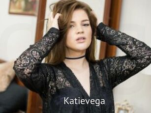 Katievega