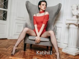 Katihill