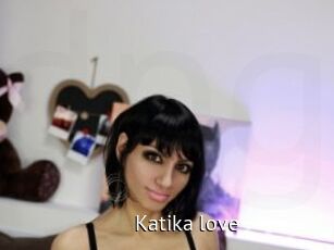 Katika_love