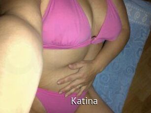 Katina