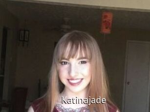 Katinajade