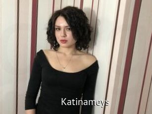 Katinameys