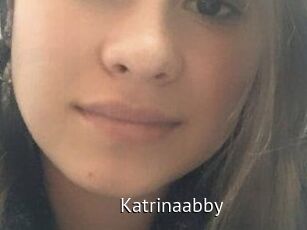 Katrinaabby