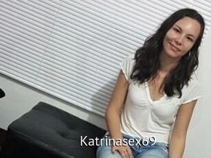 Katrinasex69