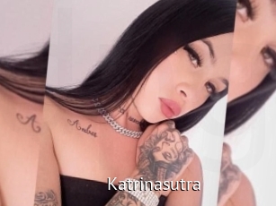 Katrinasutra