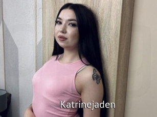 Katrinejaden