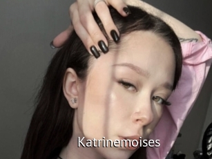 Katrinemoises