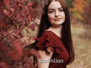 Katrinlion