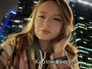 Katrinwalker