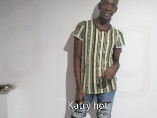 Katry_hot