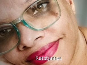 Katstjames