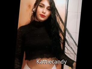 Kattiecandy